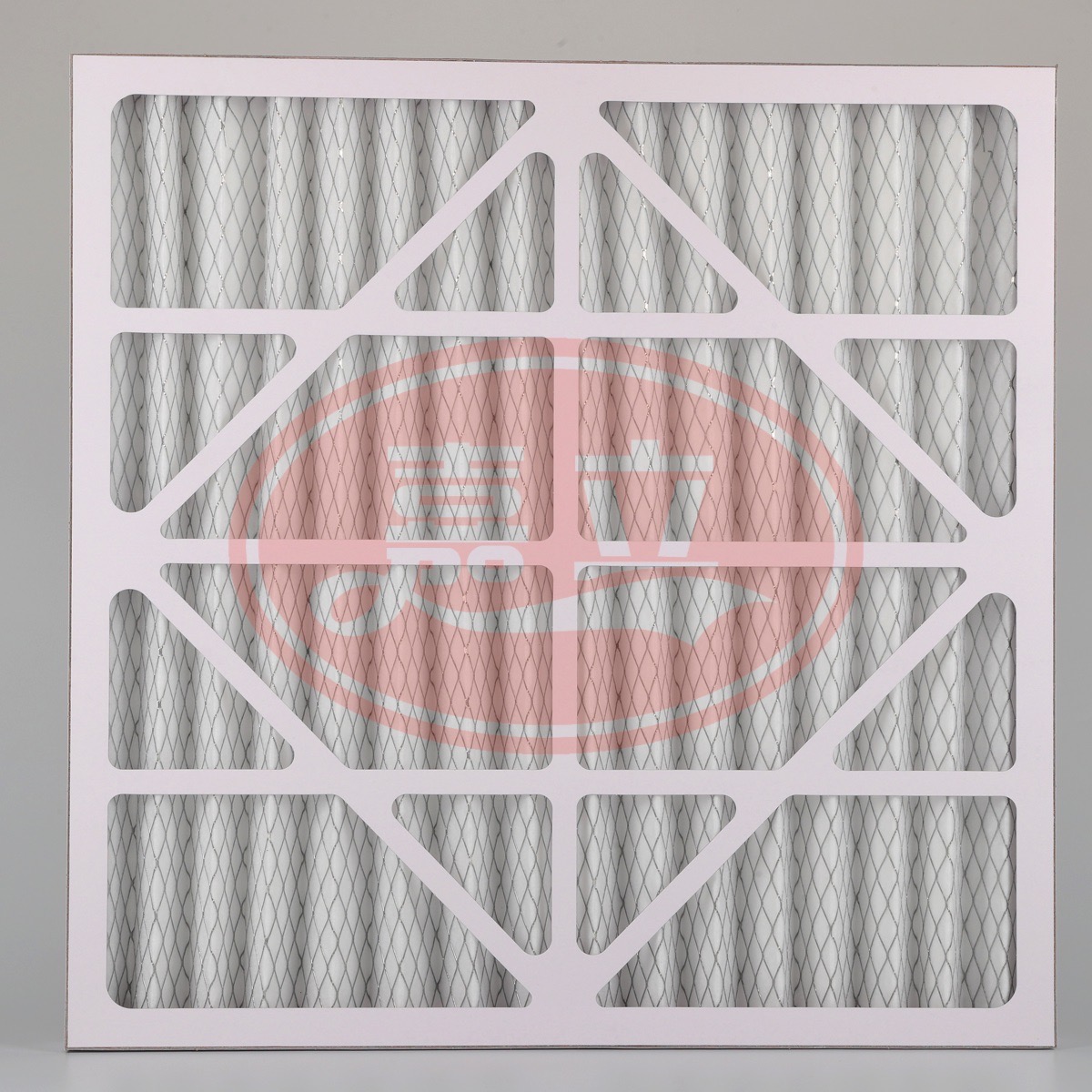 施秉纸框过滤器